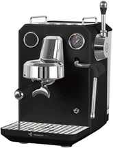 MEBASHI Commercial Espresso Coffee Machine – 2.1L Capacity  (ME-CCM2066B)